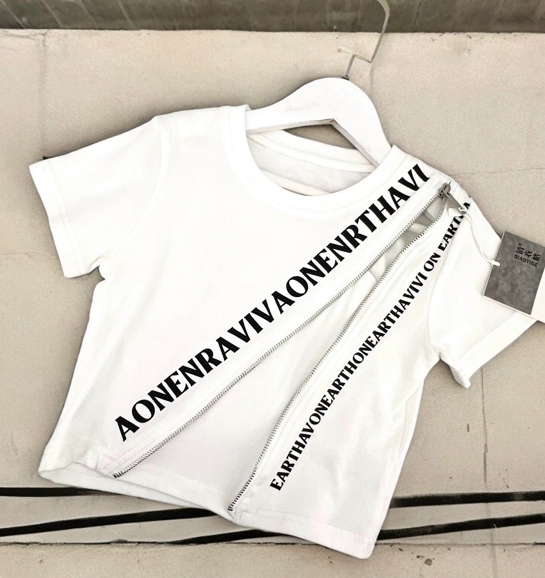 женские футболки с принтом,женская футболка,летние футболки,детская футболка,футболка