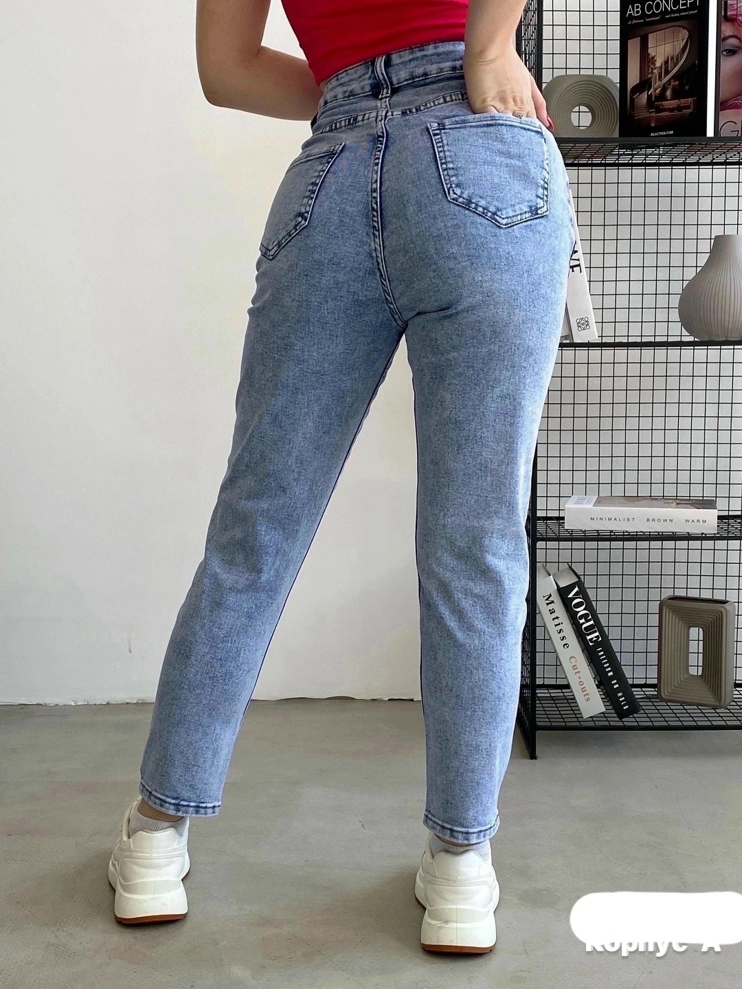 джинсы женские,женские джинсы мом,джинсы мом,одежда джинсы,джинсы модные