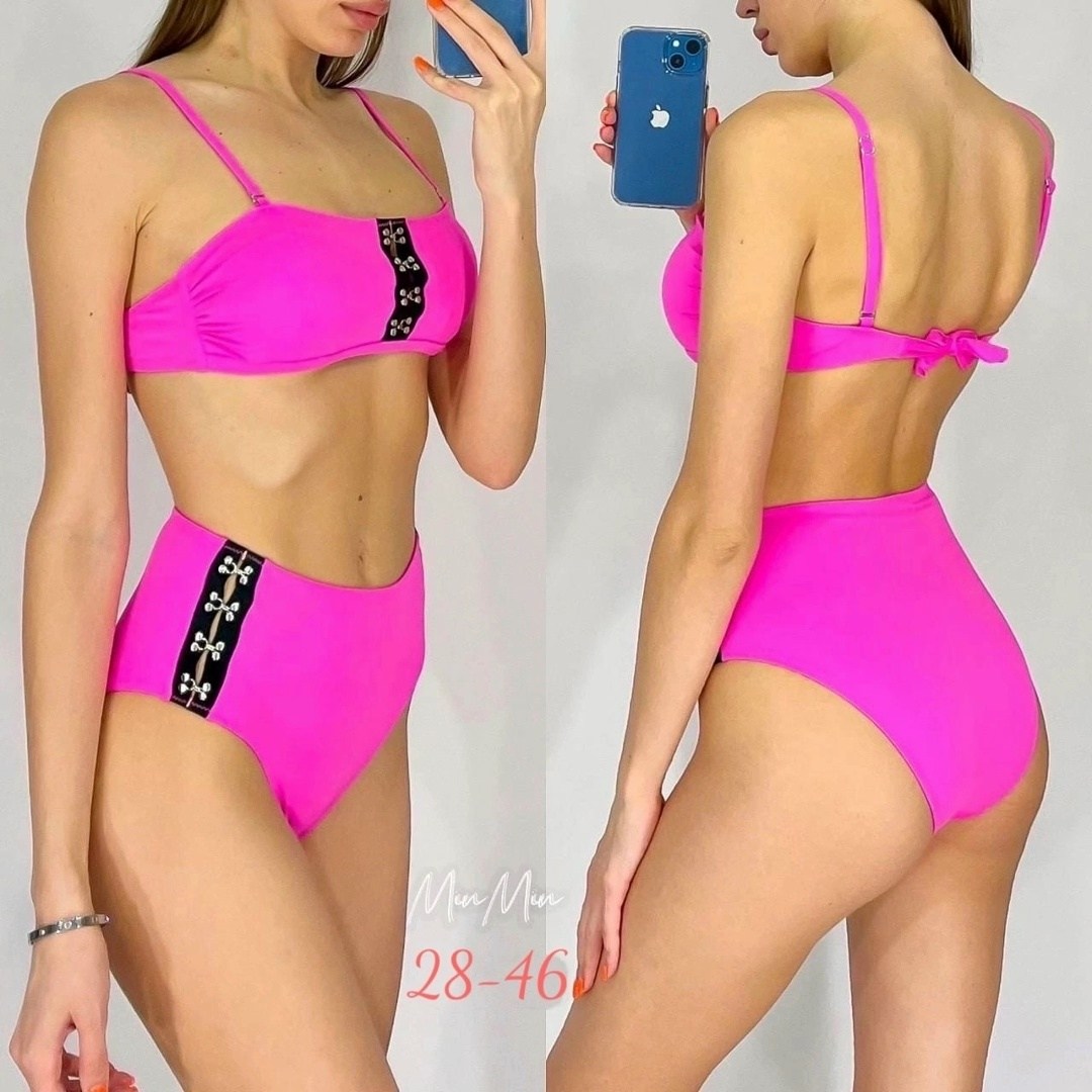 купальник женские,купальник женский раздельные,раздельные купальник,стильный раздельный купальник,купальник