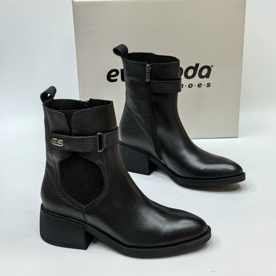 ботильоны женские,,ботильоны berkonty,демисезонные ботильоны,ботильоны berkonty ботильоны