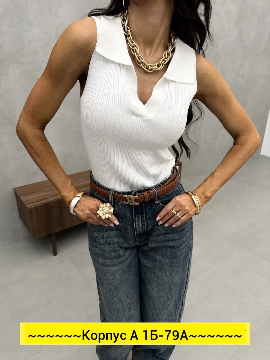 кофта лапша,,женские топы,женская футболка поло