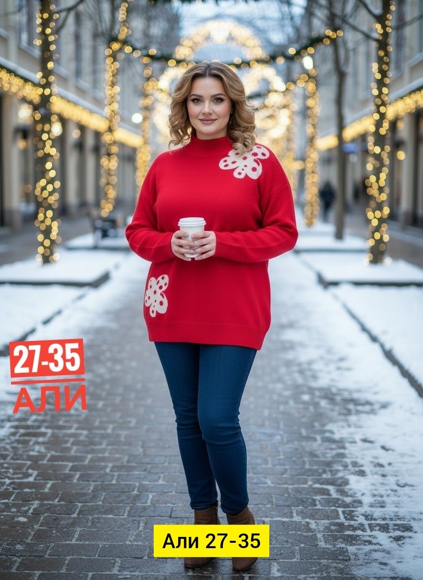 женская кофта,кофта теплая,трикотажная кофта,кофта свитер женский,свитера женские