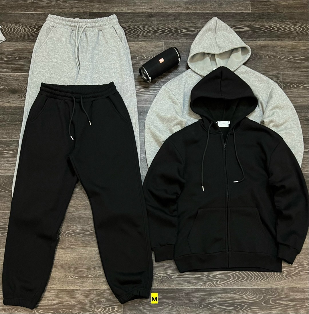 спортивный костюм brunello cucinelli,спортивные костюмы,мужские спортивные костюмы,костюм brunello cucinelli,спортивный костюм зегна