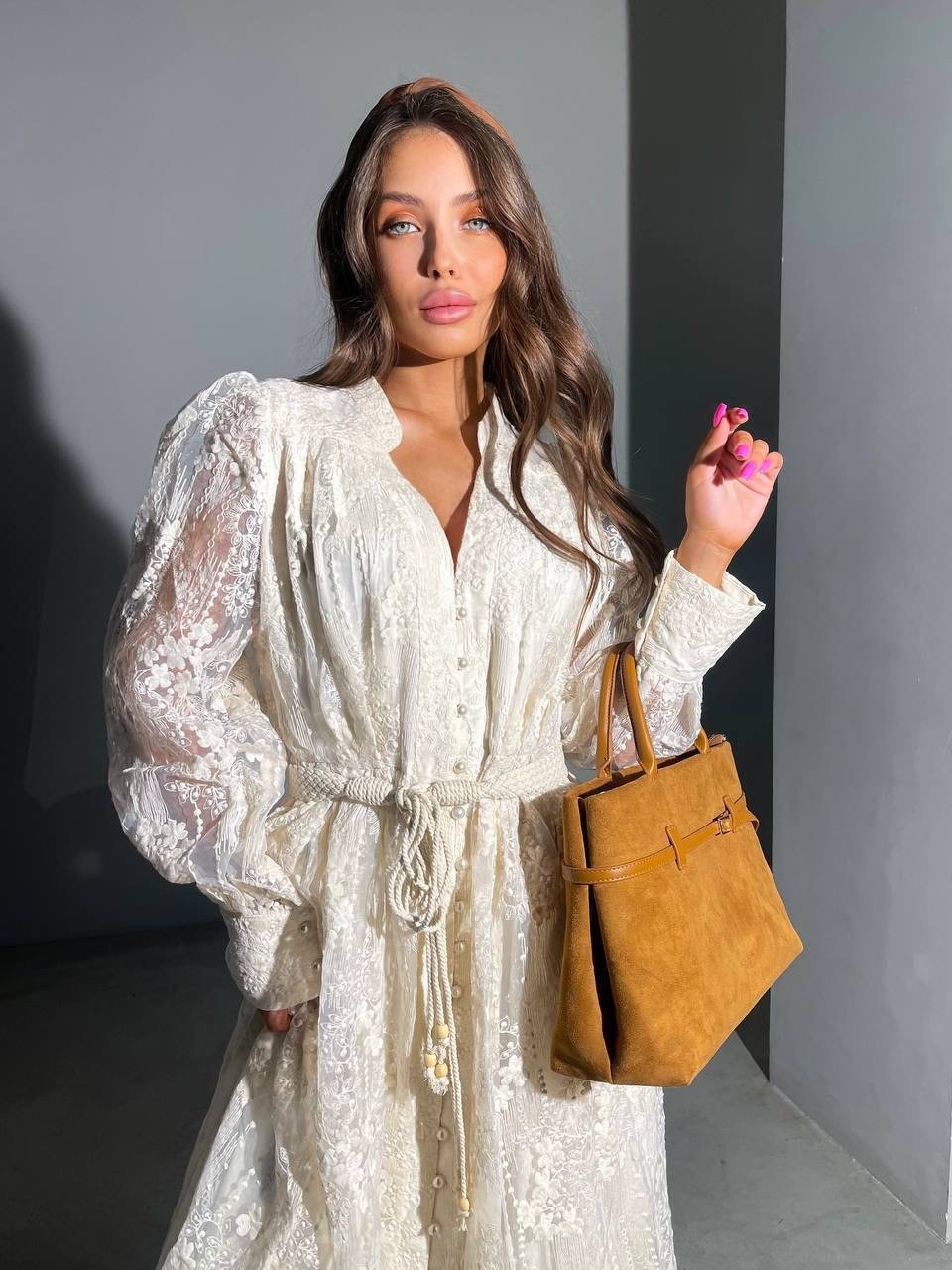 платье кружевное,платье итальянское,платье,платье с кружевами,модное платье