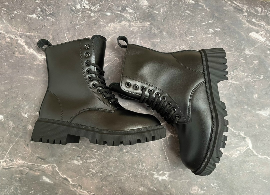 ,ботинки женские,ботинки,ботинка женские зимние, женская зимняя