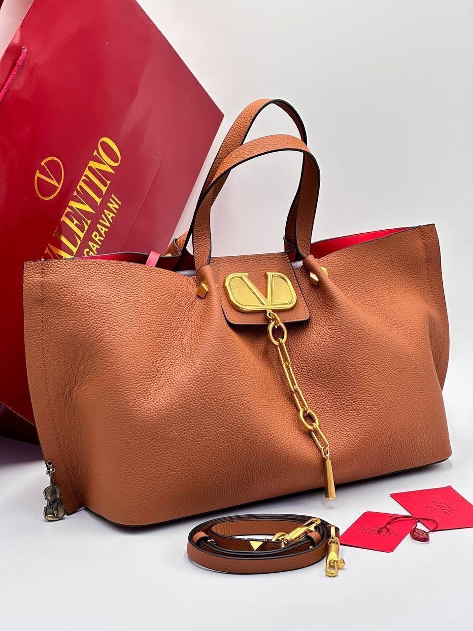 стильная женская сумка,сумка valentino коричневый,валентино гаравани сумки,сумка valentino,сумки женская