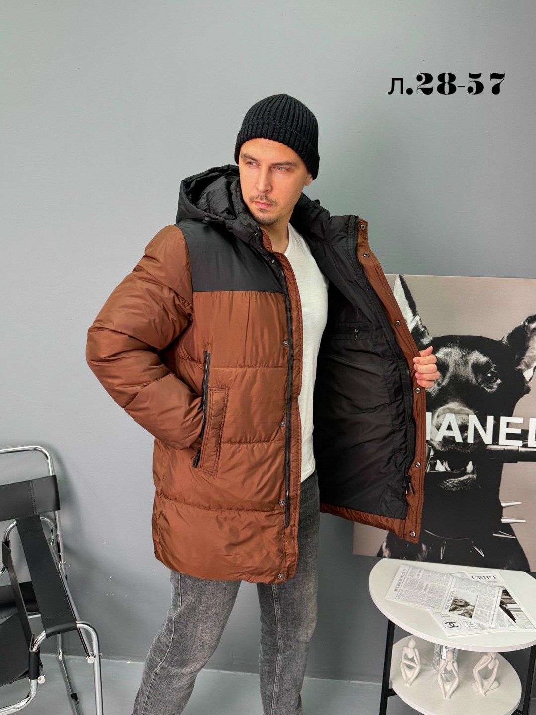 мужские пуховики the north face,зимние куртки,куртка зимняя the north face,куртка мужская зимняя,куртка модная