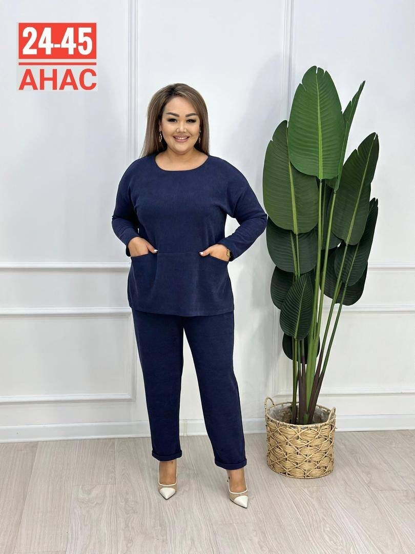 женские костюмы,женские костюмы больших размеров, больших размеров,костюмы брючные,женский костюм двойка