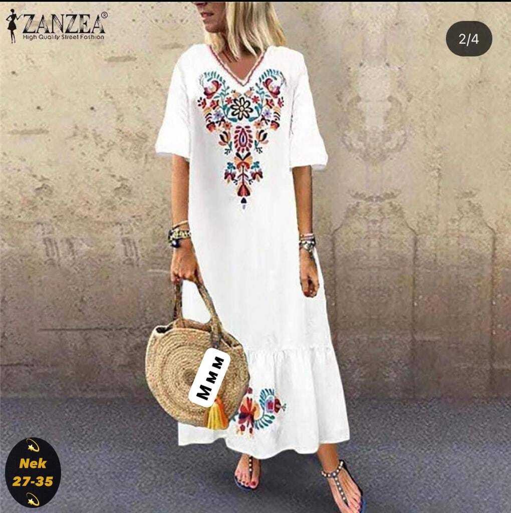 платье стильное,женская платье,платье туника,платье 👗,платье в стиле