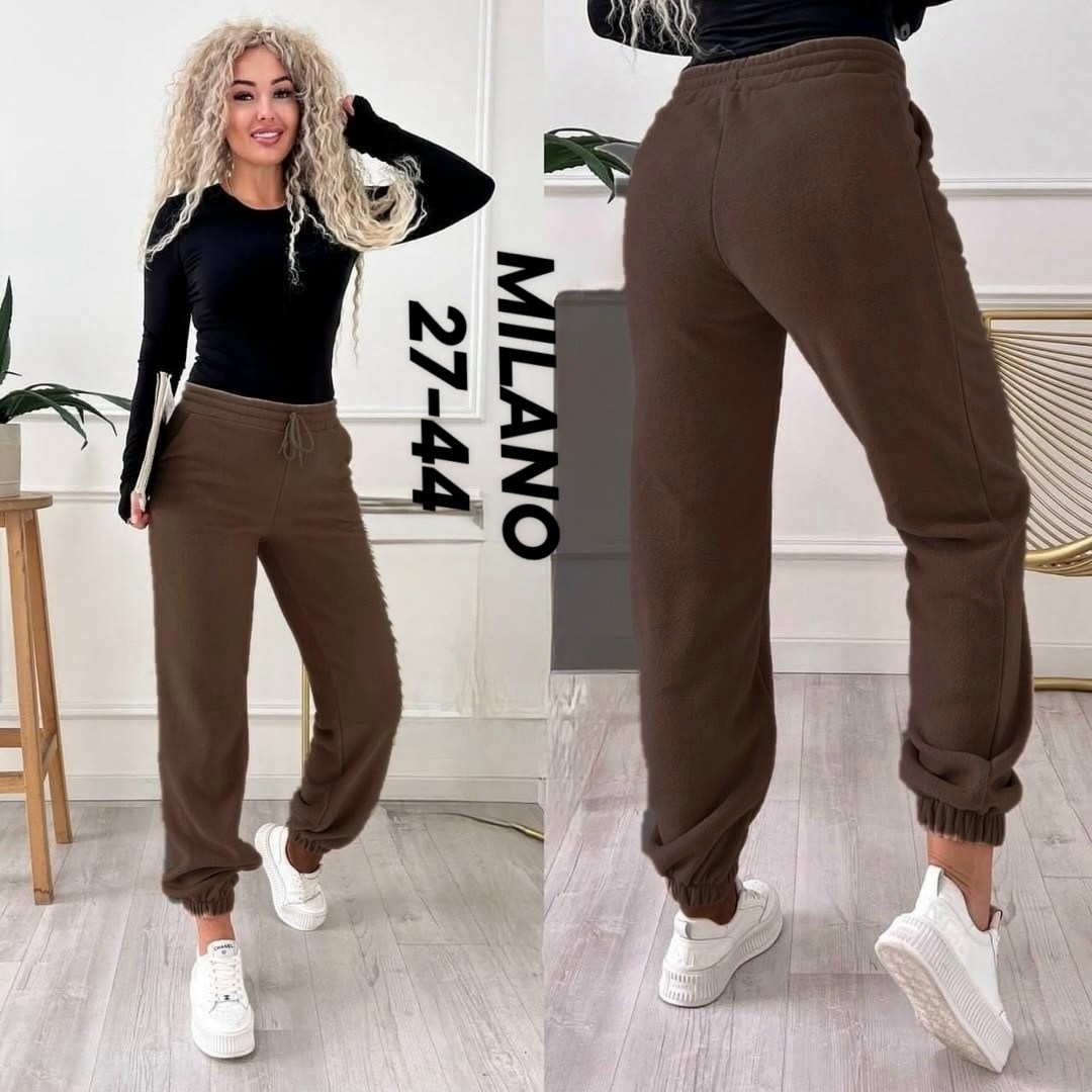 cпортивные штаны женские,брюки спортивные женская,брюки джоггеры,брюки спортивные,штаны на флисе