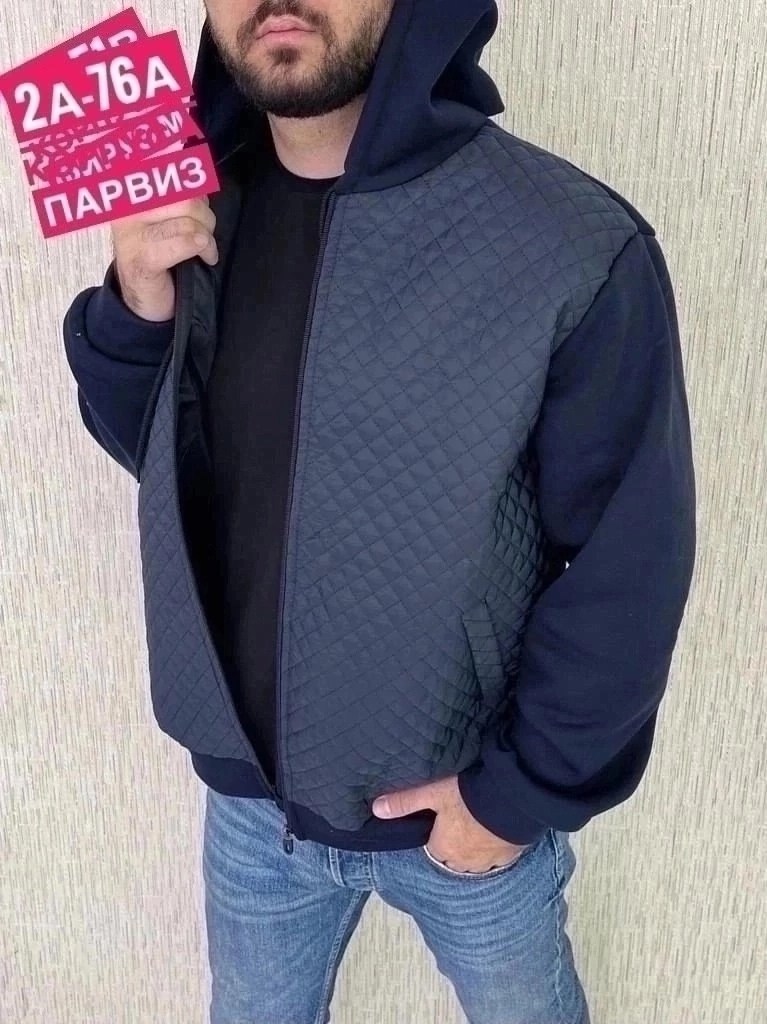 мужская куртка бомбер,куртка мужской,толстовка мужской ветровки,куртка толстовка,мужская куртк