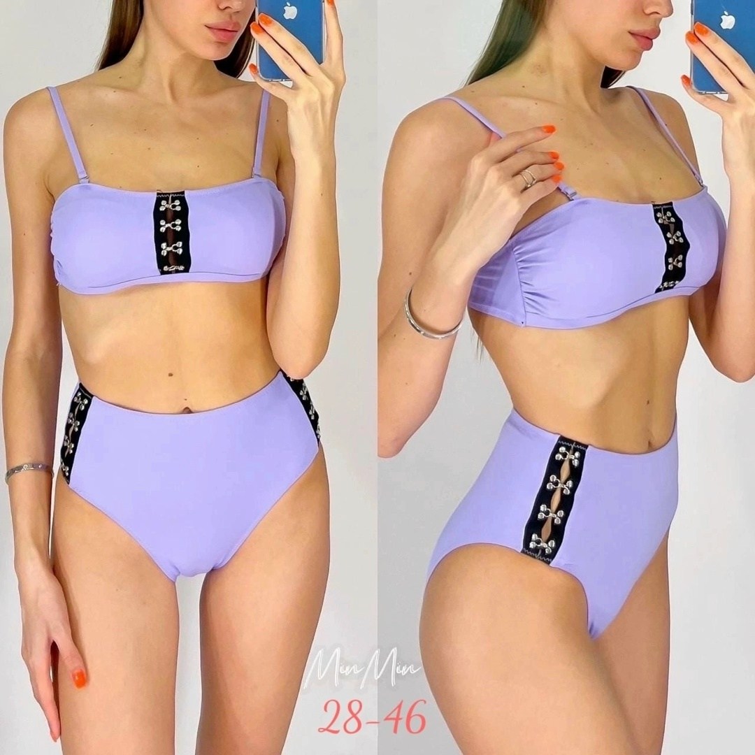 купальник женские,купальник женский раздельные,раздельные купальник,стильный раздельный купальник,купальник