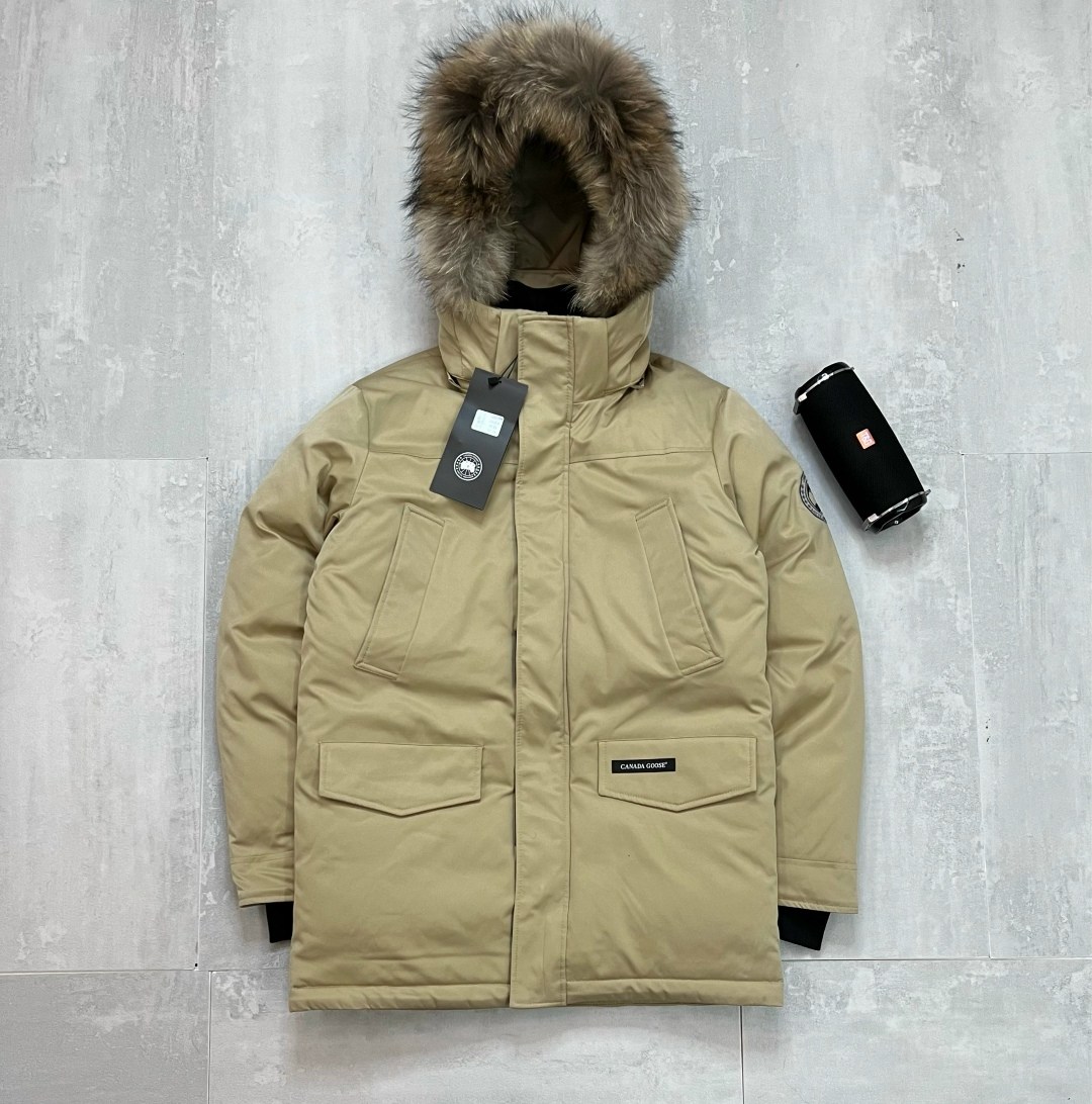 canada goose пуховики мужские,куртка зимняя,куртка зимняя canada goose,зимняя куртка парка,зимняя мужская куртка парка