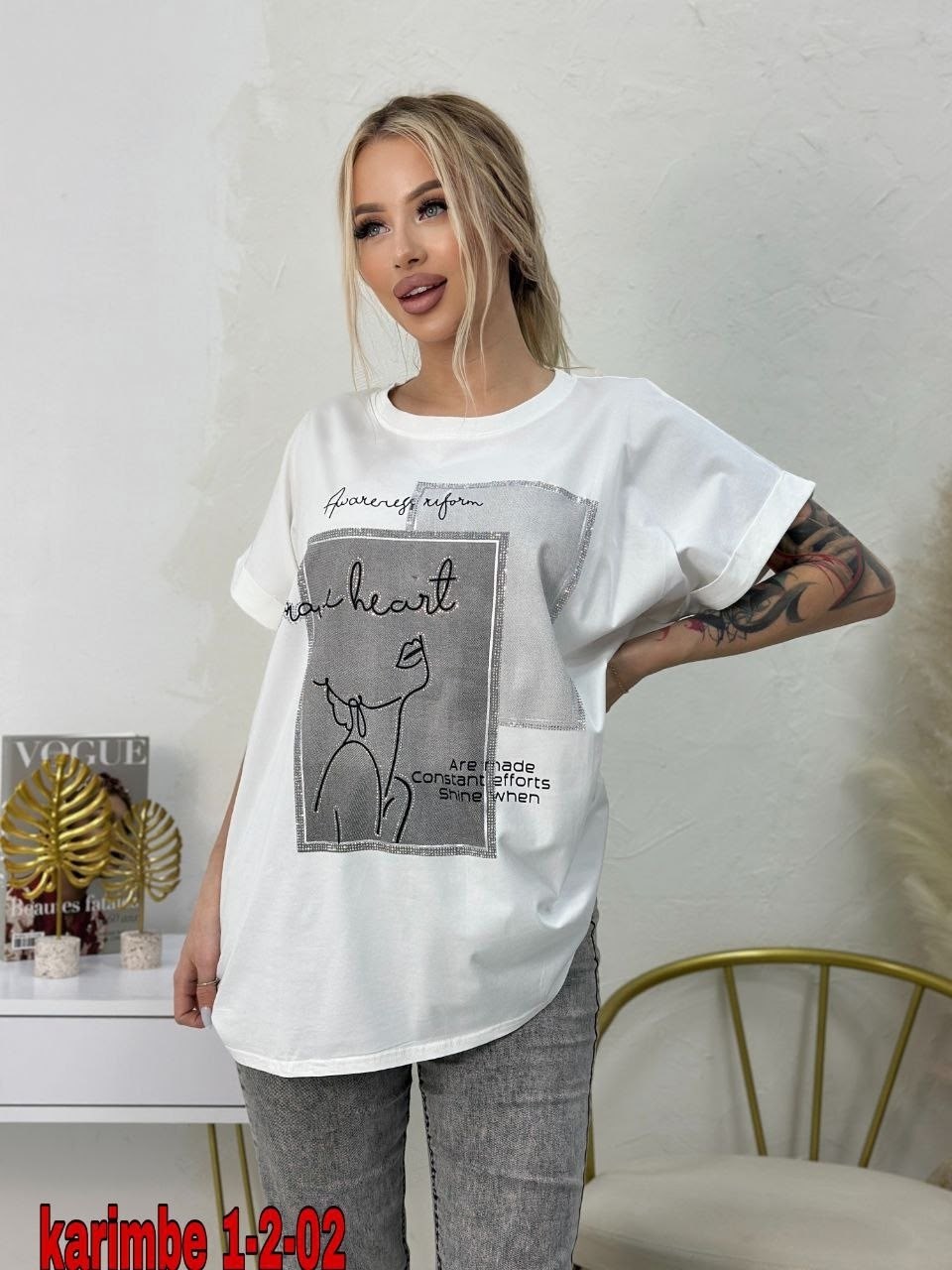футболка женская,футболка оверсайз с принтами,футболка оверсайз,женская футболка больших размеров,оверсайз футболка женская
