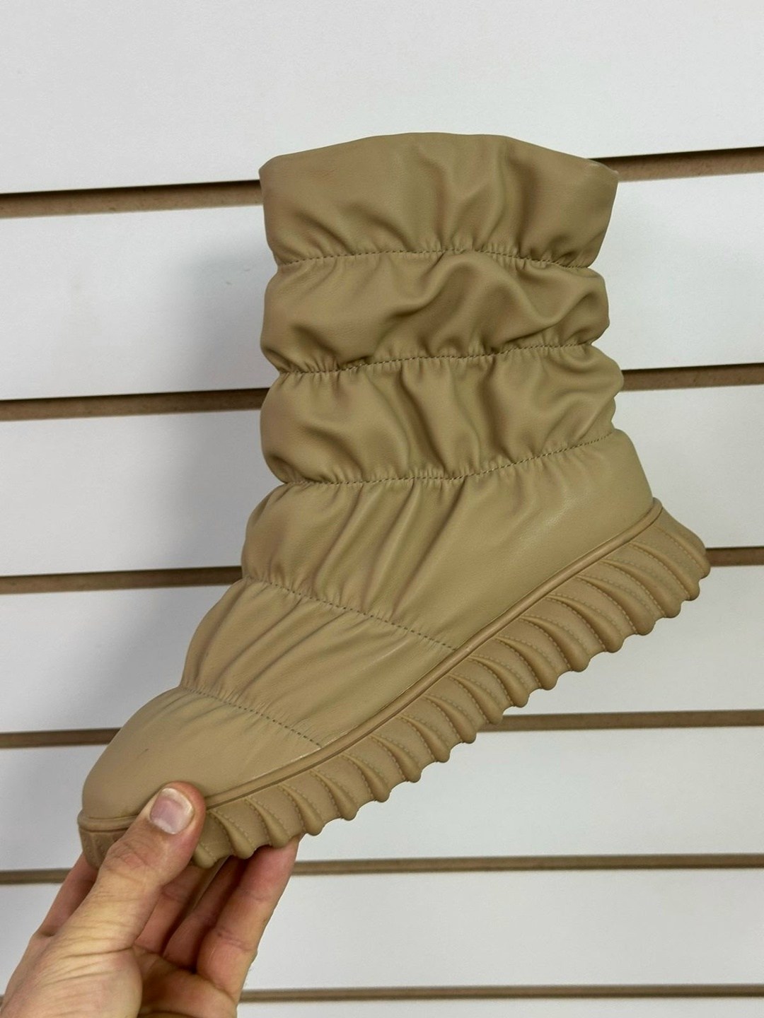 ,дутики женские,угги женские,полусапоги,дутики угги