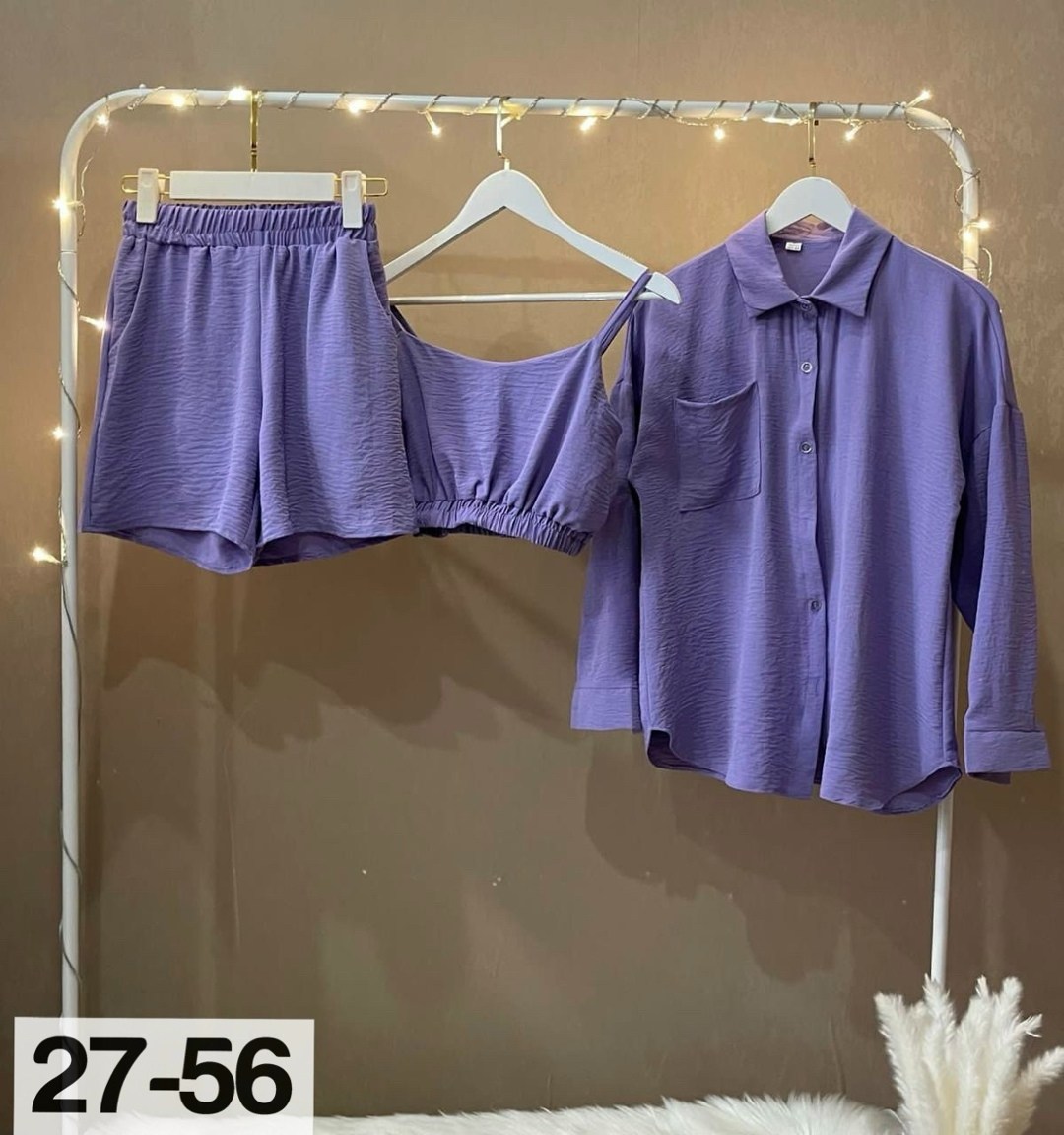 костюм женский тройка,,костюм с брюками,повседневный костюм,летние костюмы женские