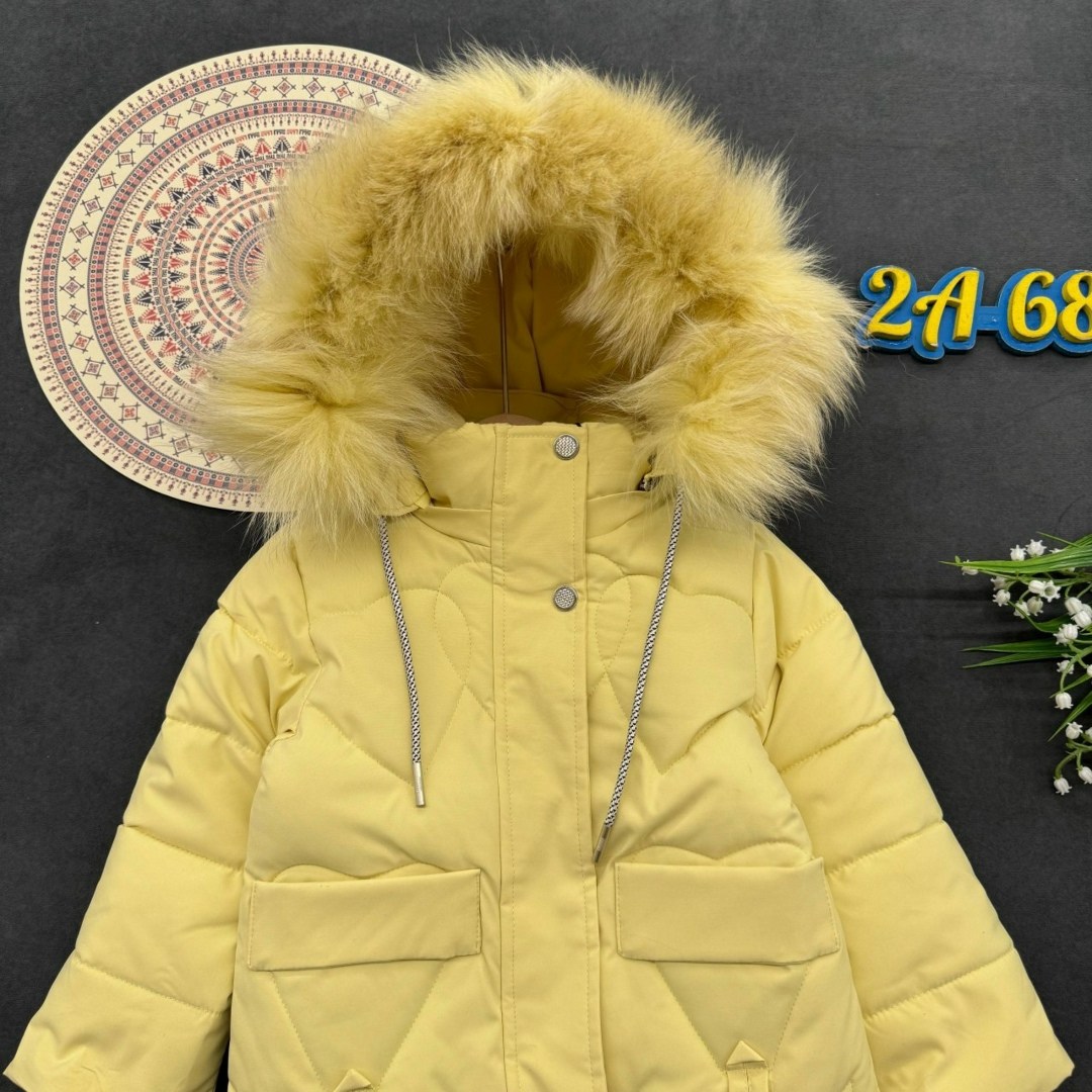 зимняя куртка для девочек,куртка зимняя,детская зимняя куртка,куртка детская,женская зимняя куртка