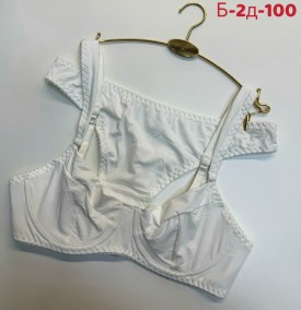 Нижнее белье