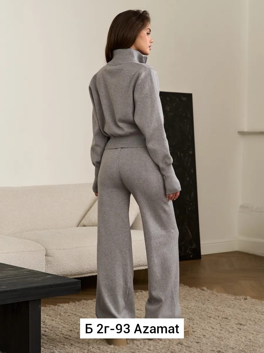 стильные костюмы,женский костюм,костюм тройка женский,теплый костюм,костюмы двойки
