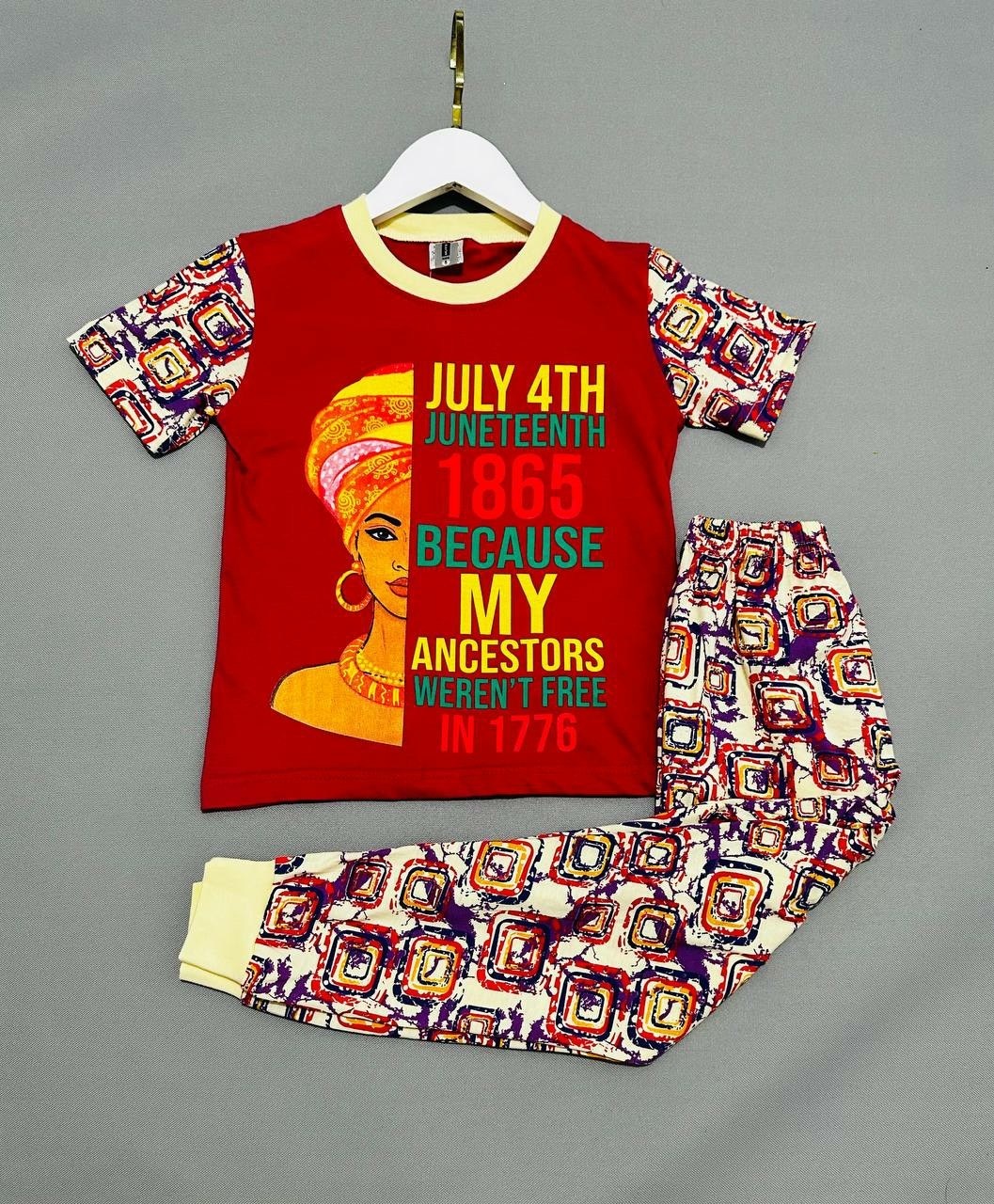 детская пижама со штанами,пижама для девочек,детская пижама,пижамка для девочки,пижамы для девочек 10 лет теплые