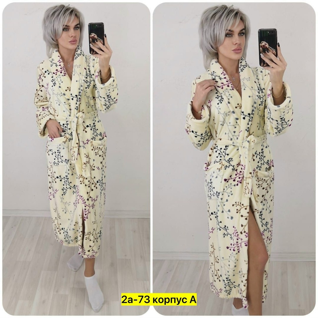 халат женский домашний,халаты женские,халат женский для дома,халат теплый,халат для дома