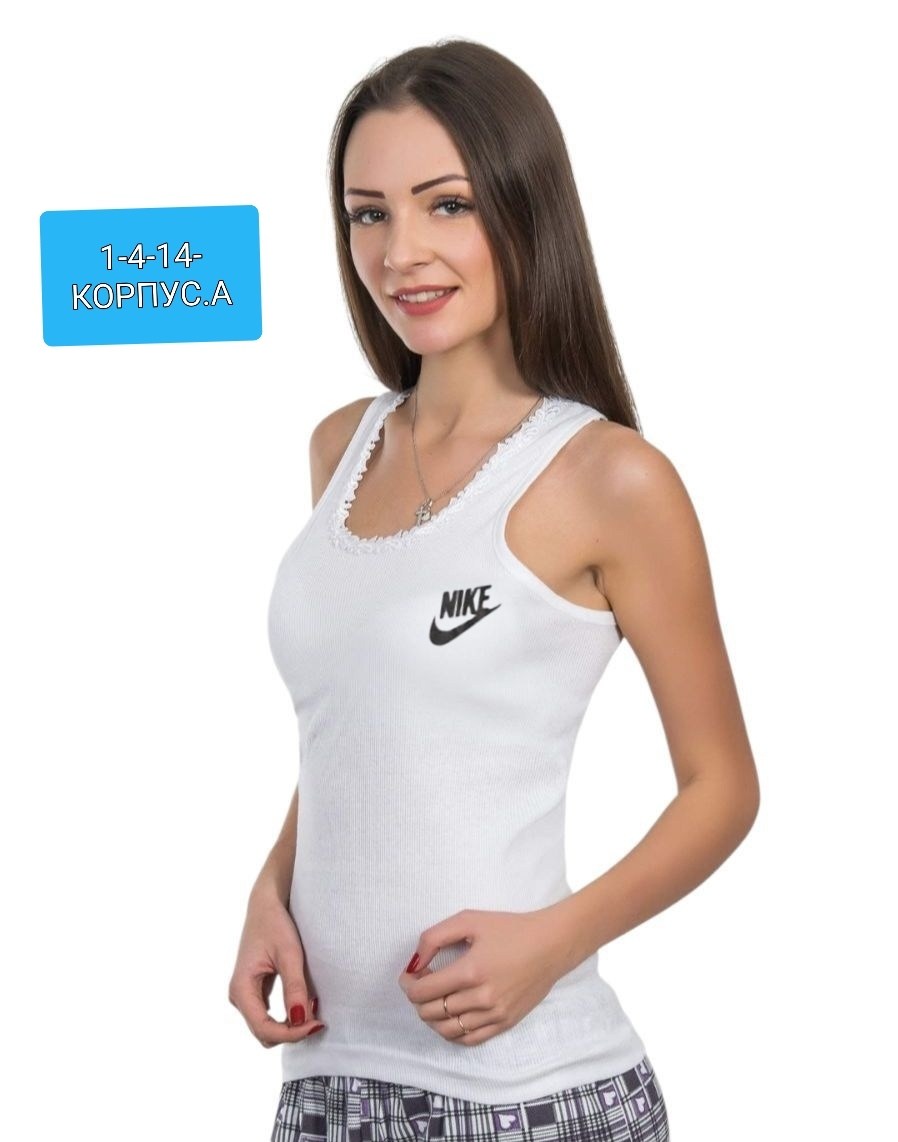 женская майка,майка топы,майка лапша женская,майка для женщин,майка