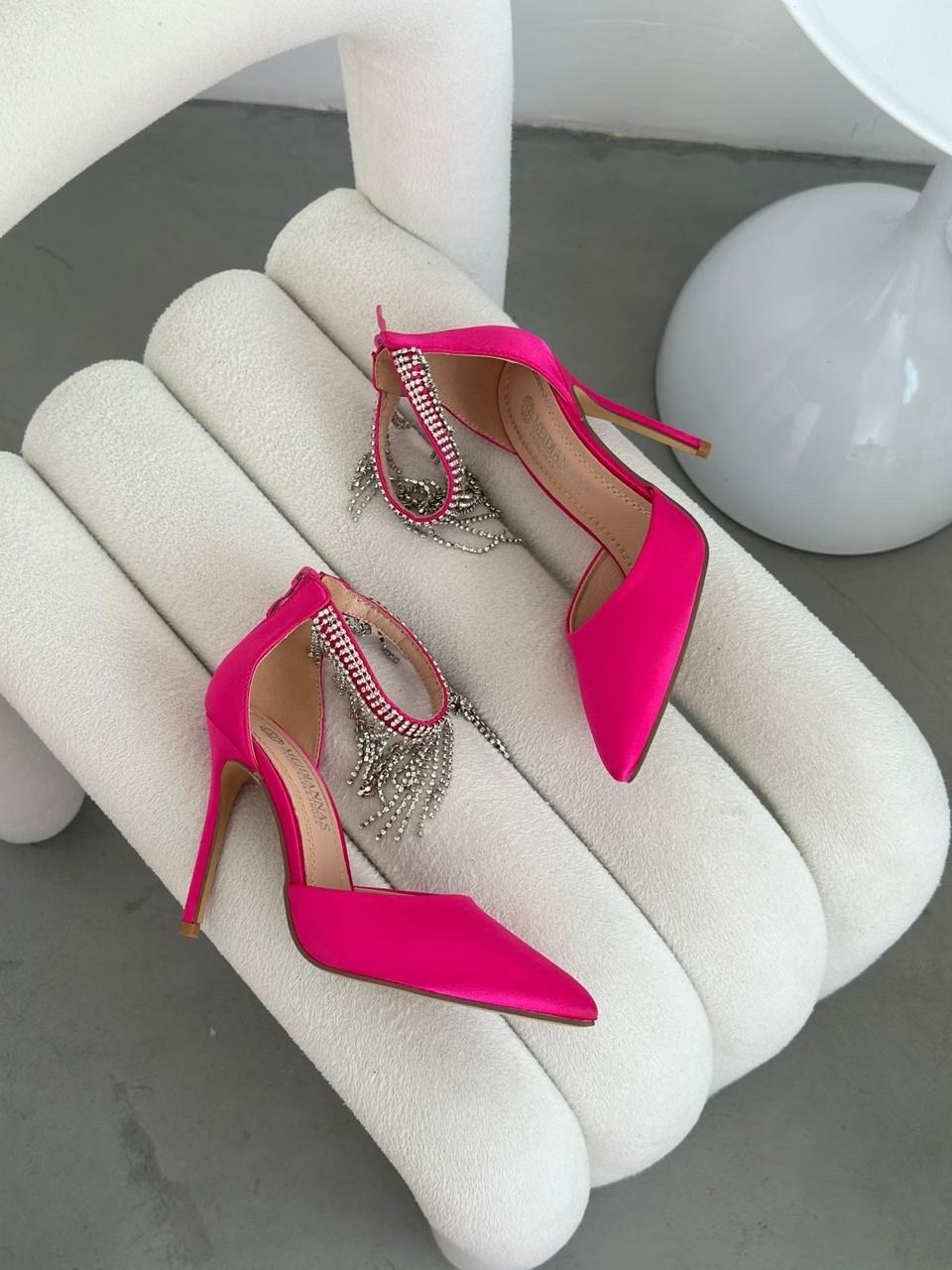 туфли модные,женская туфля, женская,jimmy choo saeda 100 туфли,стильные туфли