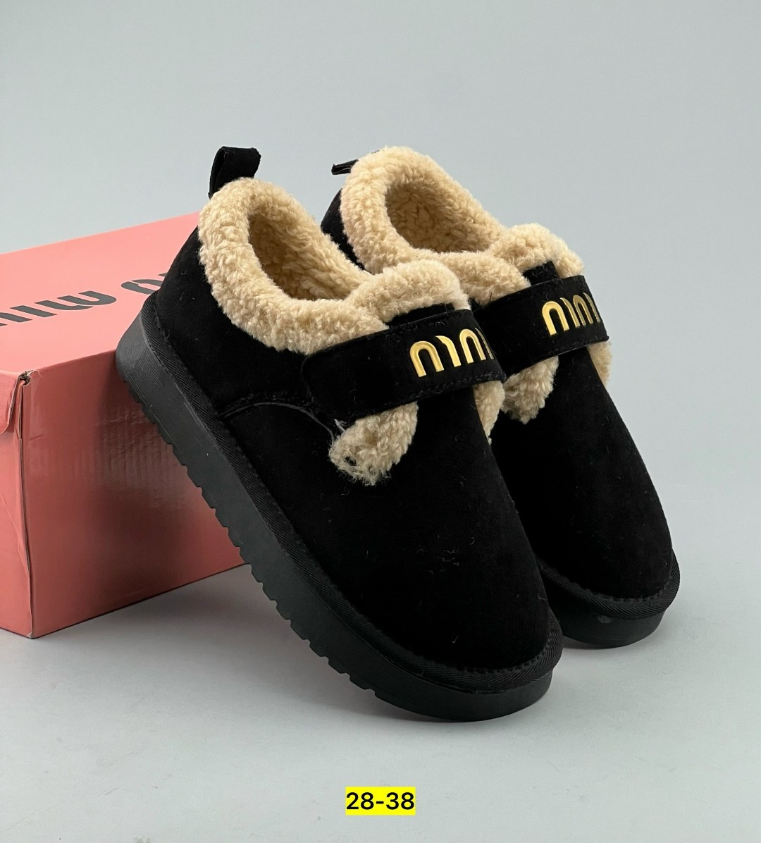 , женская,зимняя ,обуви,зимняя  женская