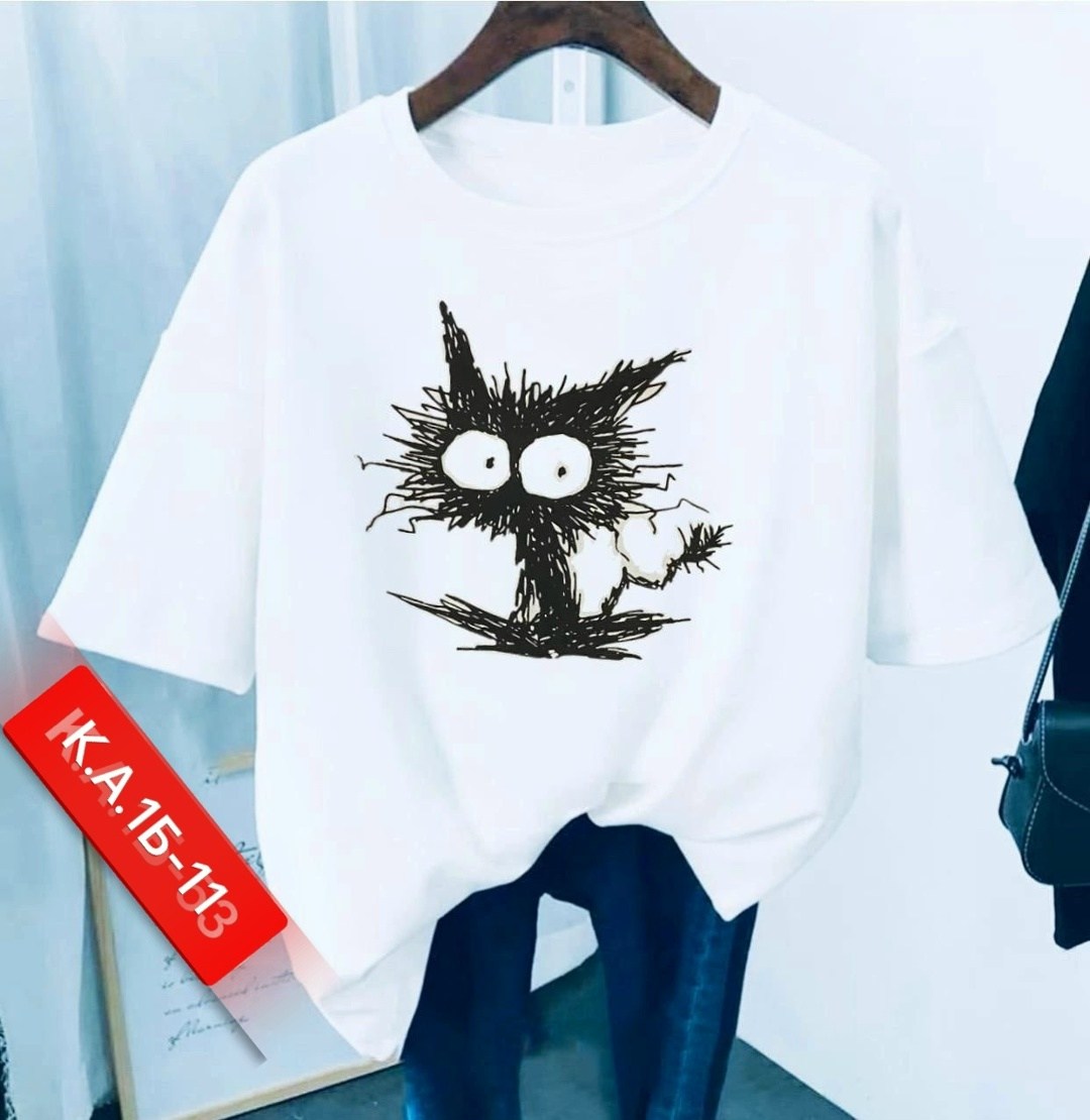 футболка женская,футболка,футболка женская базовая,футболка с принтом,футболка футболка женская