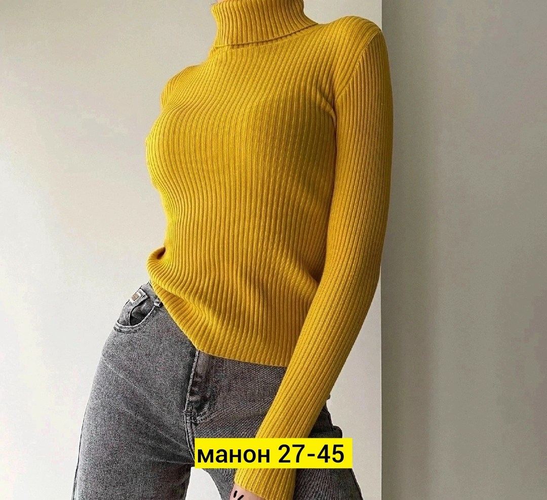 водолазка женская,водолазка,водолазка лапша,розовая водолазка лапша,водолазка тонкая