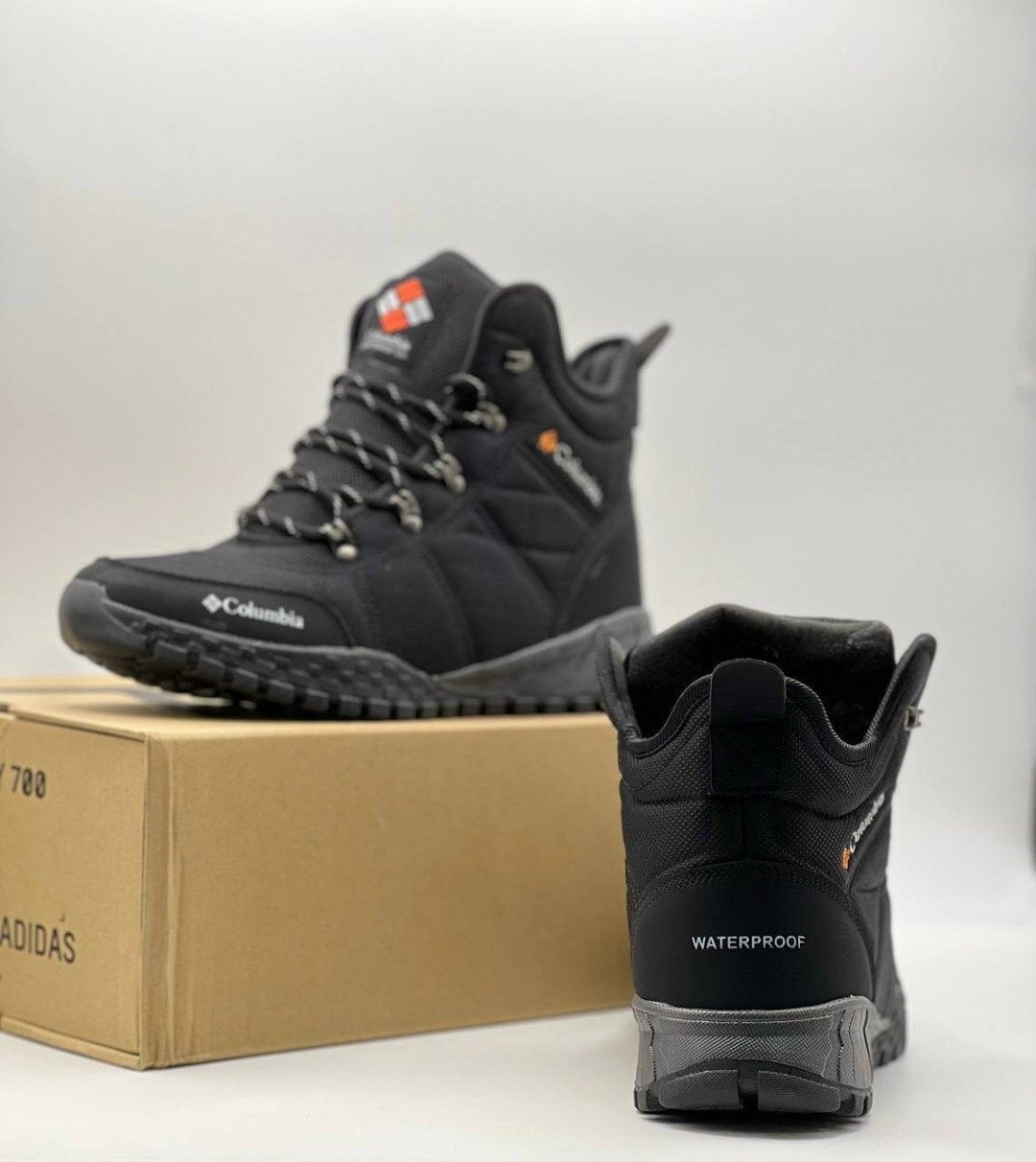 ботинки columbia fairbanks,кроссовки зимние columbia,зимние ботинки columbia,columbia waterproof кроссовки зимние,ботинки columbia
