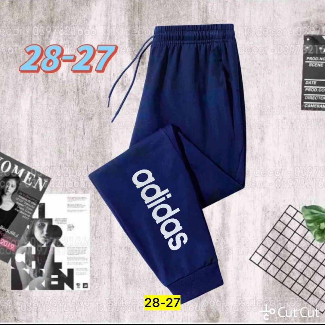 спортивные штаны,мужские спортивные штаны,спортивные штаны тонкие,спортивные штаны серые,спортивные брюки