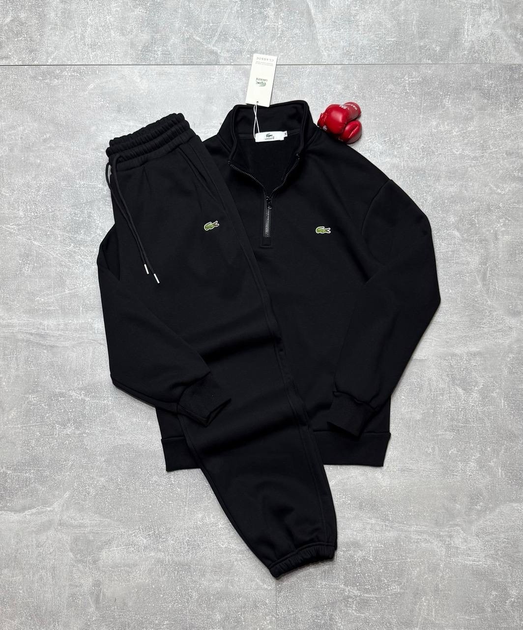 спортивные костюм,спортивный костюм lacoste,спортивные костюмы на флисе,костюм спорт,мужской спортивный костюм на флисе