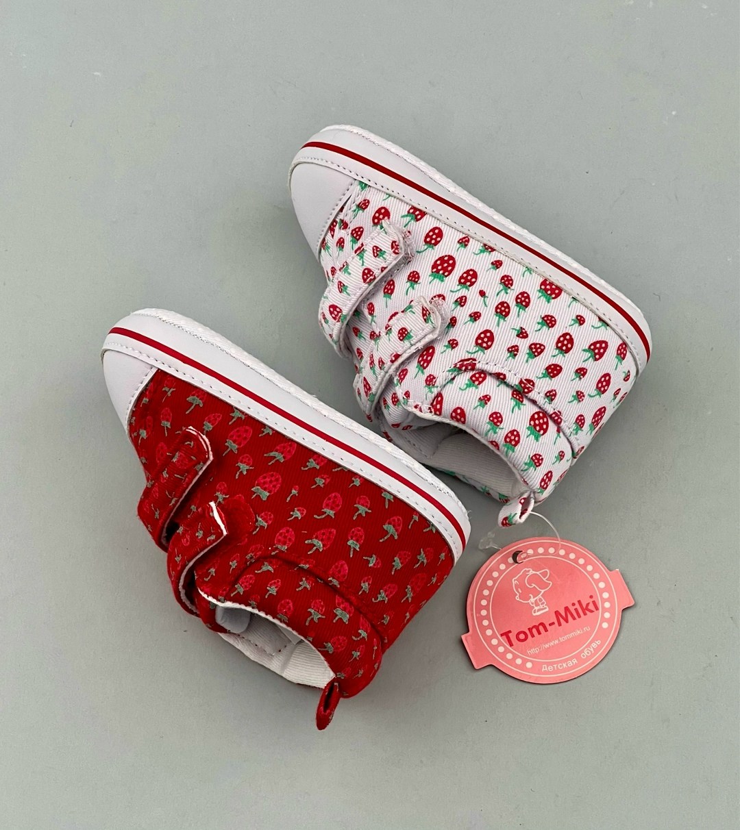 для новорожденных,детская ,детские кеды,кеды для малышки,детская  для девочек