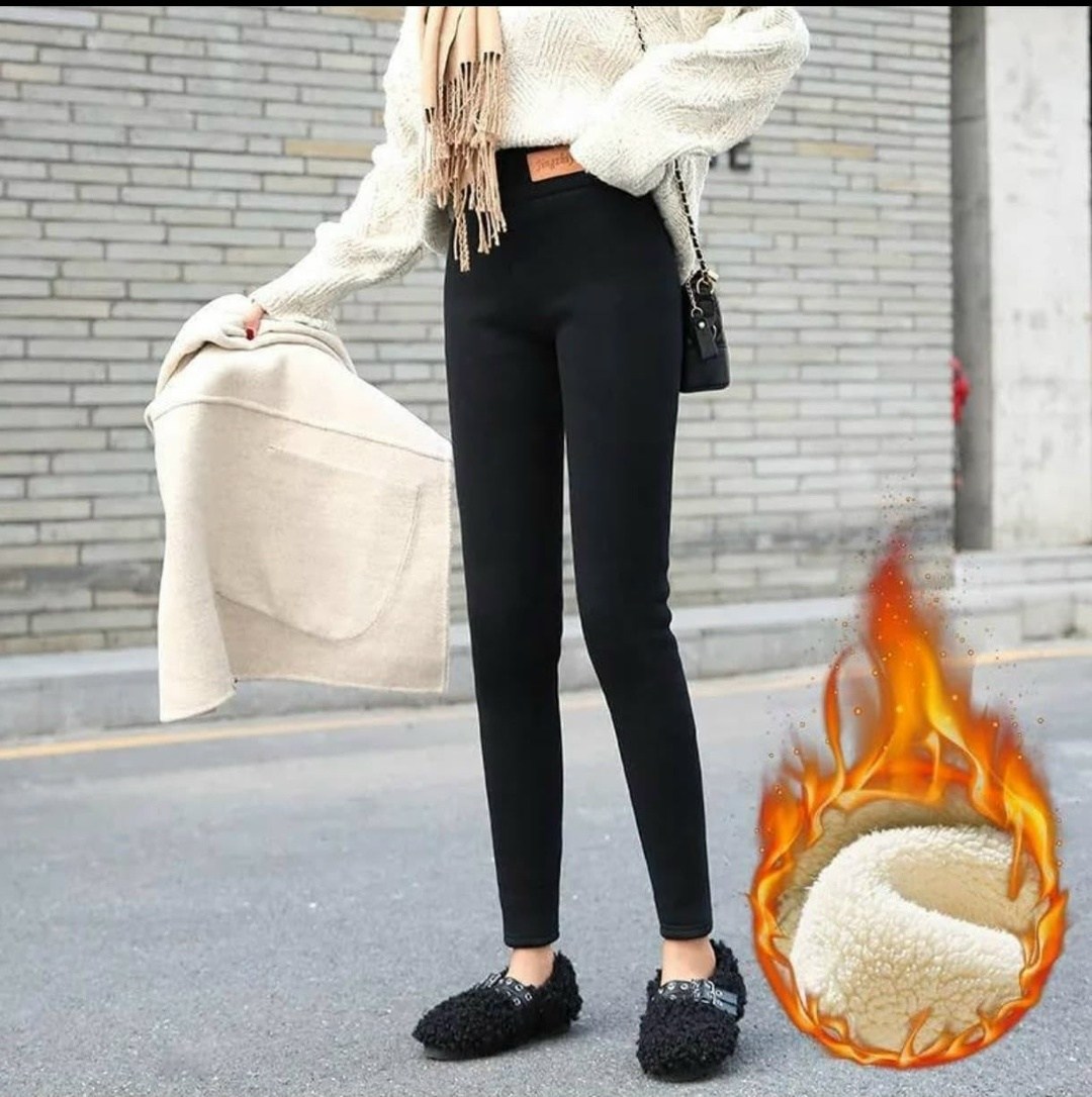 теплые леггинсы,женские тёплые зимние леггинсы,леггинсы зимние теплые,леггинсы зимние,леггинсы женские зимние
