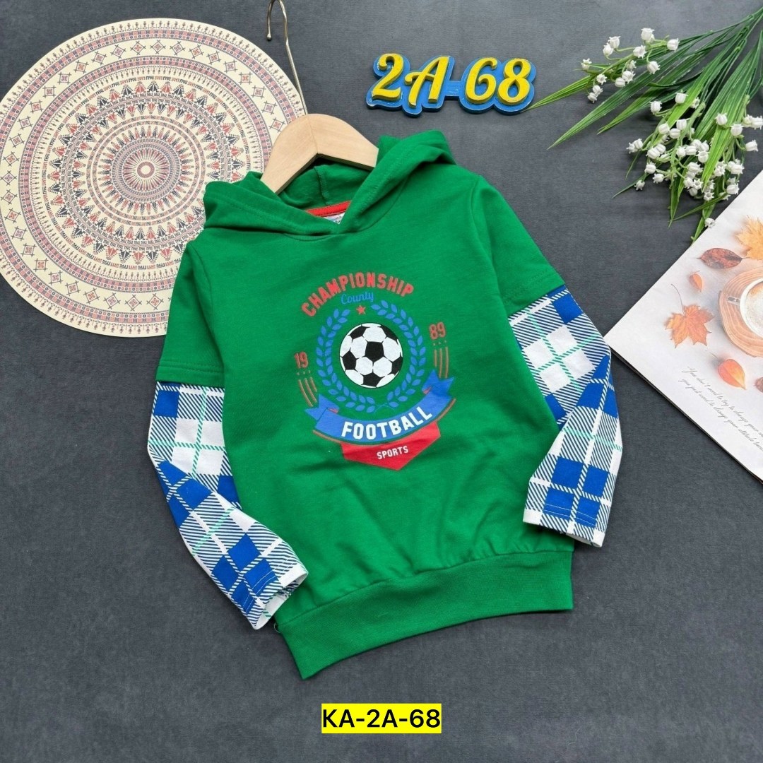 детская кофта,толстовки кофта,кофта,толстовки детский,толстовки для мальчиков