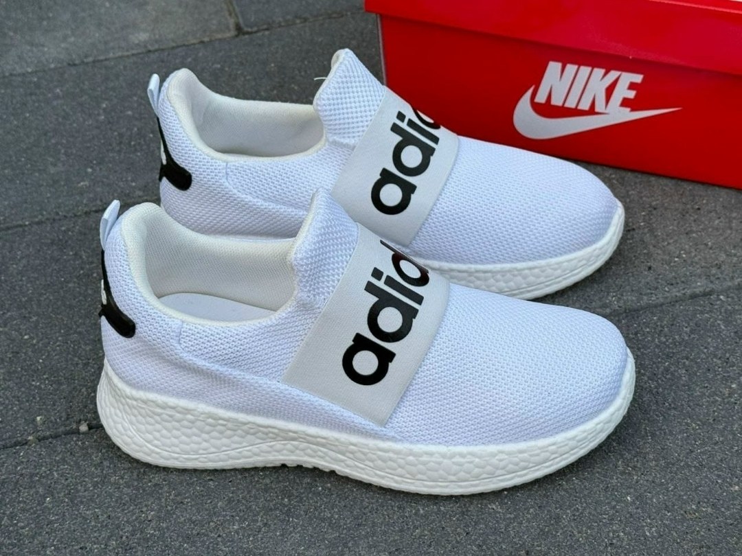 слипоны adidas sportswear lite racer adapt 4.0 shoes,кроссовки,кеды текстиль,кроссовки адидас lite racer slipon, оптом