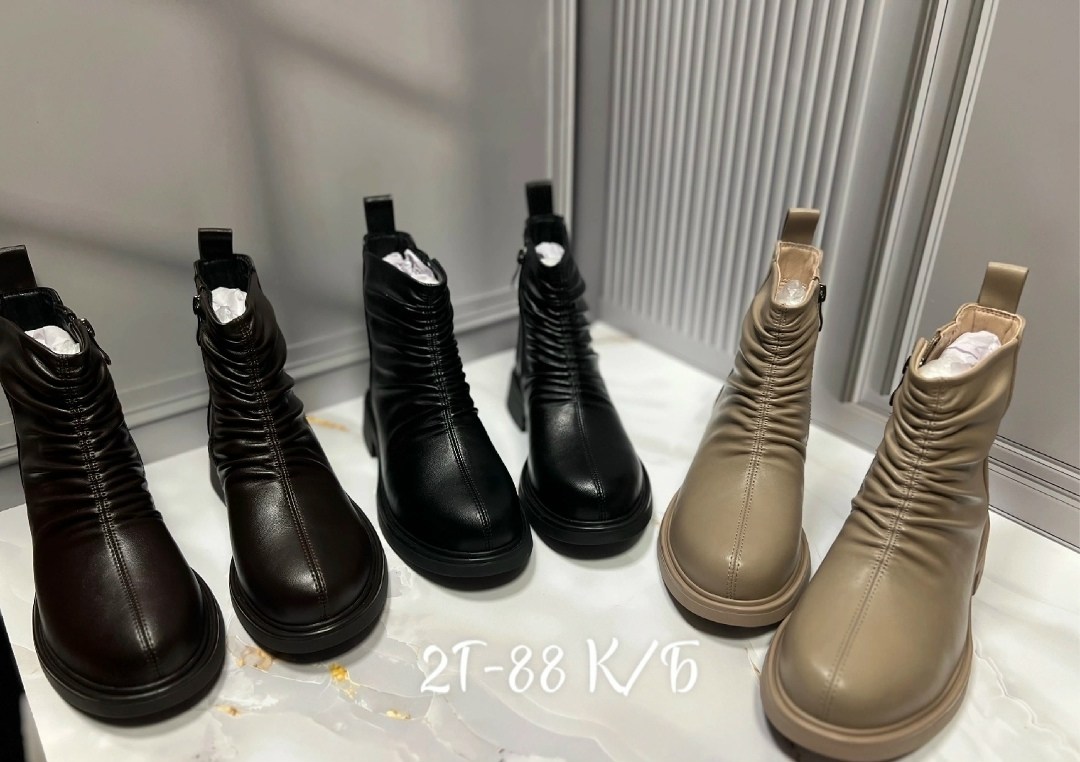 ,женские ботинки, женская,ботинки,ботинки женские теплые