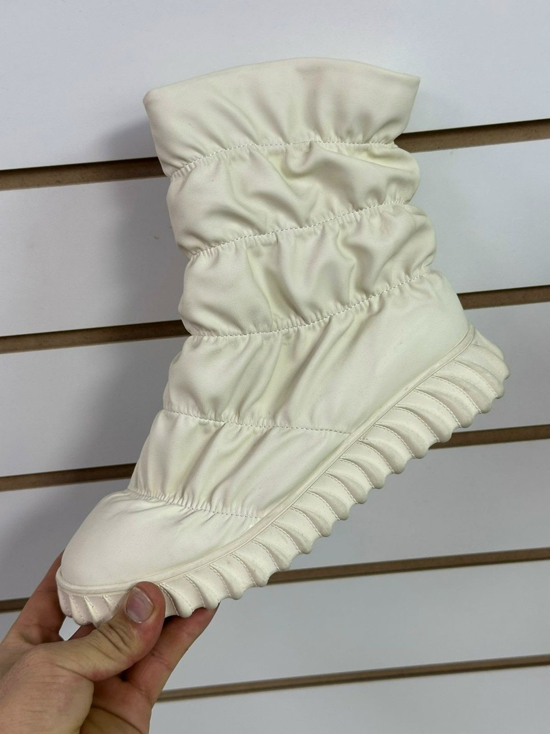 ,дутики женские,угги женские,полусапоги,дутики угги