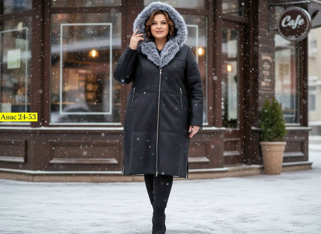 дубленка женская,кожаная дубленка,дубленка зимняя,дубленка из натурального меха,комбинированная дубленка