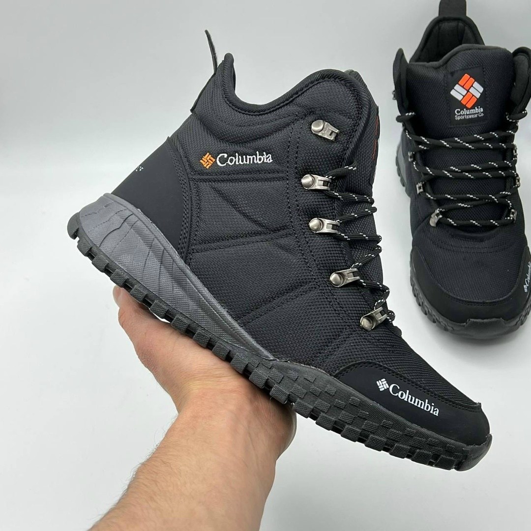 ботинки columbia fairbanks,кроссовки зимние columbia,зимние ботинки columbia,columbia waterproof кроссовки зимние,ботинки columbia
