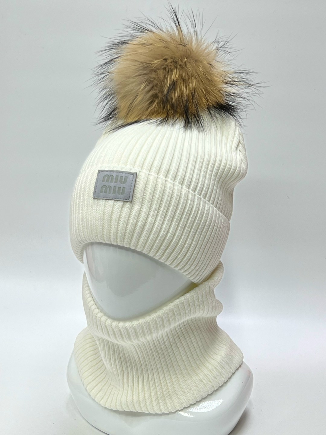 шапка со снудом зимние,шапка и снуд,комплект шапки,шапка зимняя для девочек,шапка зимняя