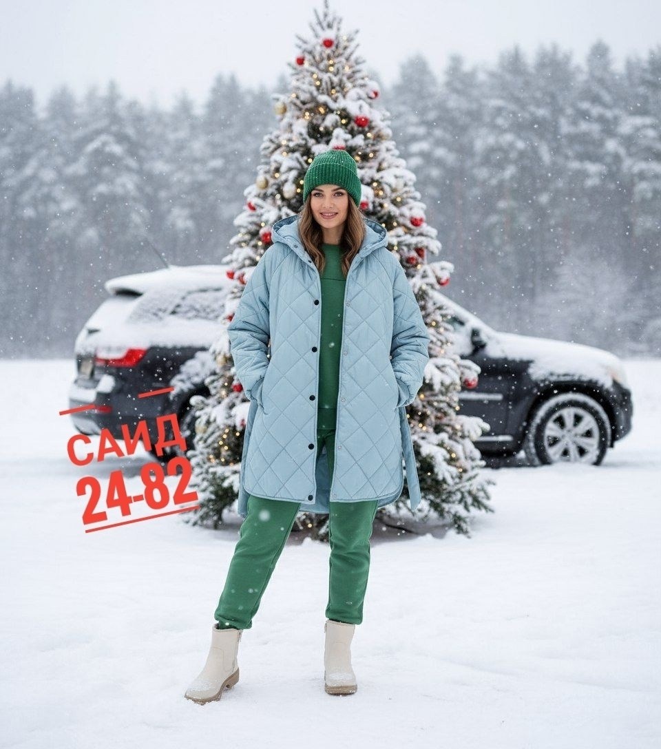 демисезонная куртка,куртка женская демисезонная,пальто стеганое,куртка демисезонная женская удлиненная,куртка женская