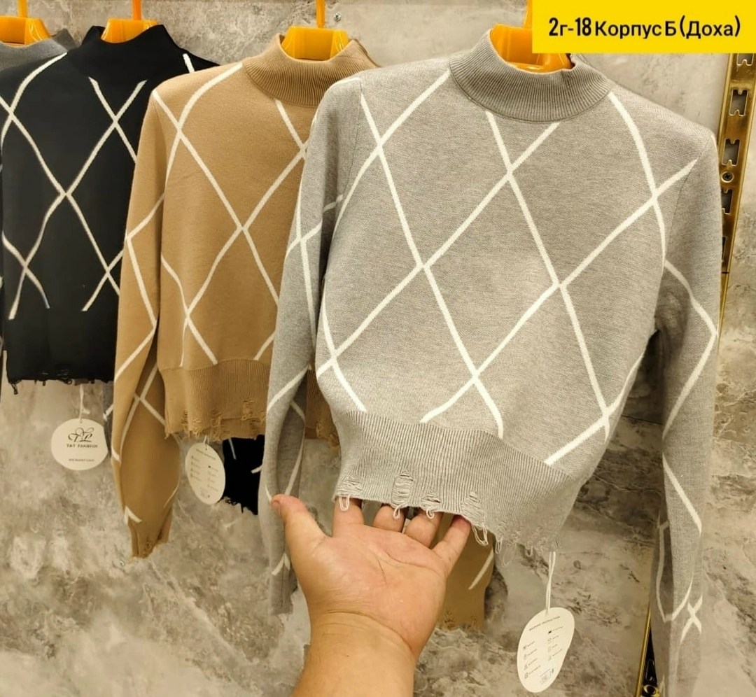 кофта женская,свитера женские,кофта женская свитер,кофточка женская,свитер