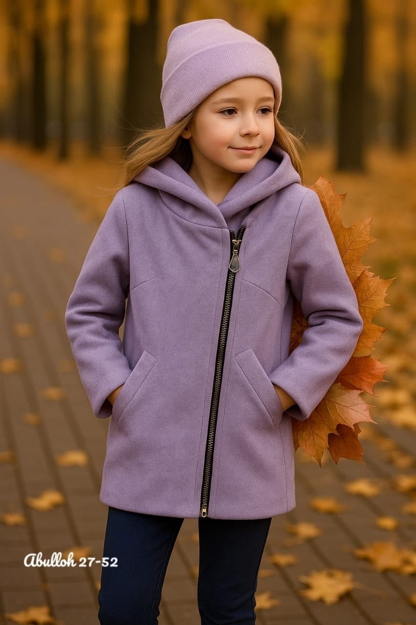 пальто на девочку,пальто демисезонное для девочки,пальто демисезонная,стильное пальто,пальто шерстяное для девочки