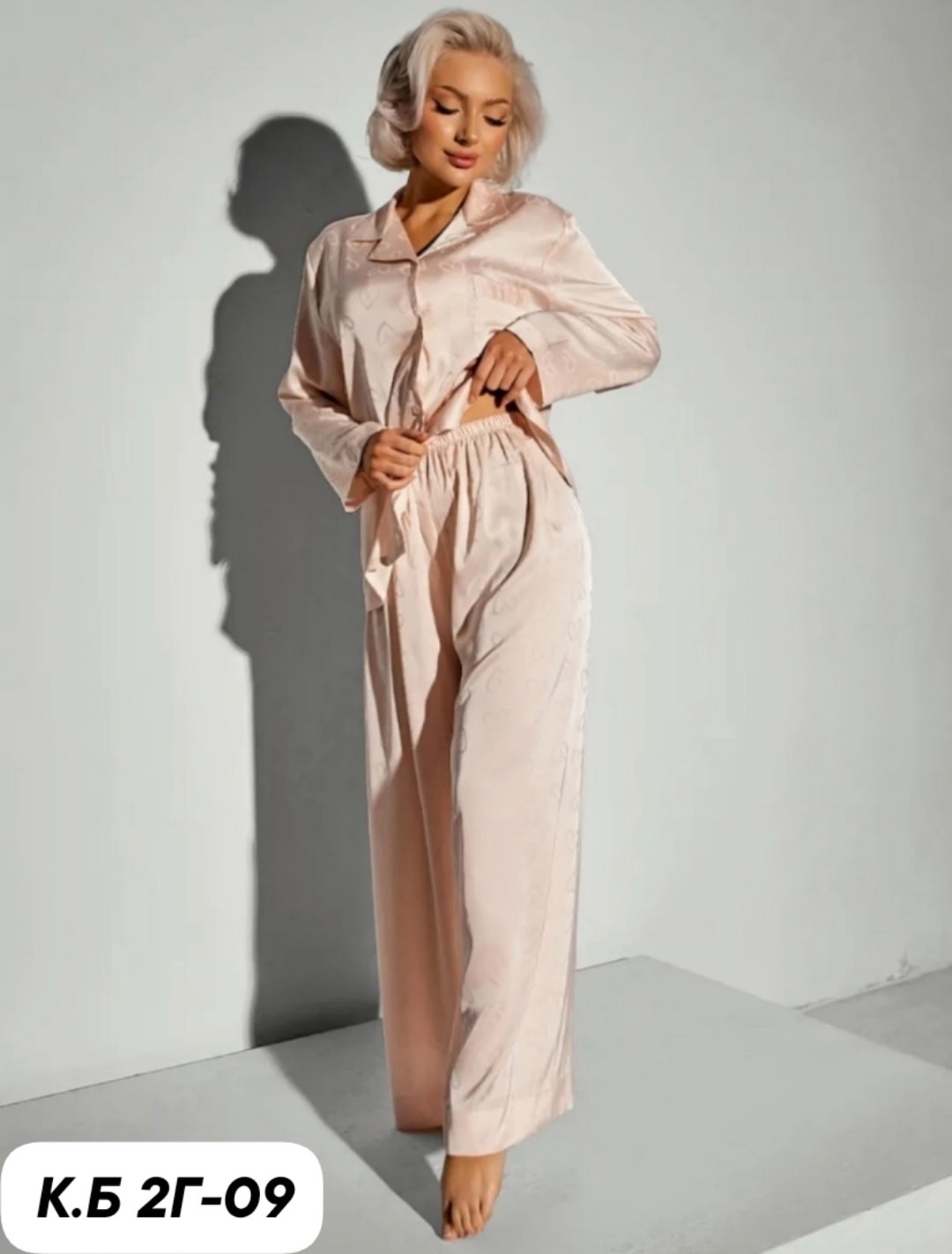 пижама женский,костюмы женские,стильные костюмы,пижама женская с брюками и рубашкой,стильная пижама