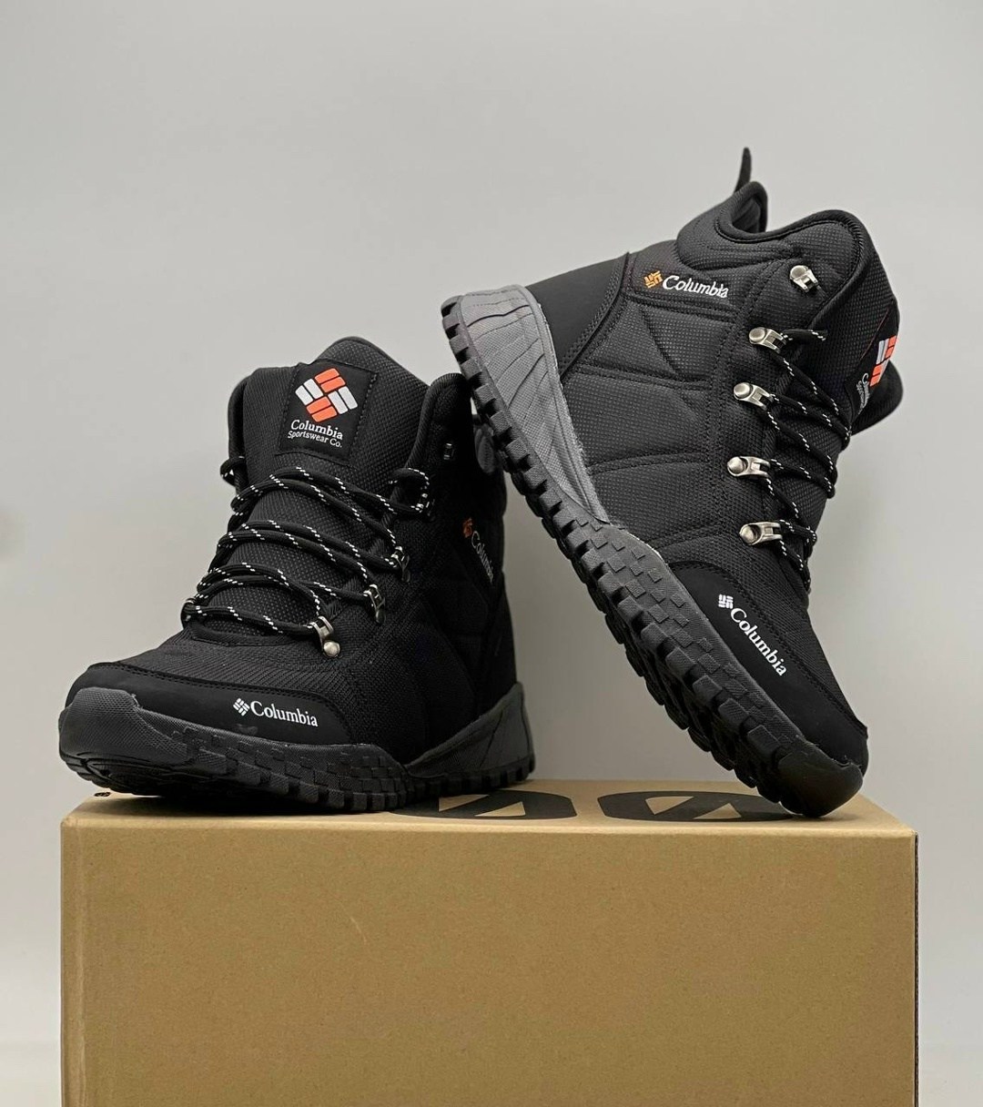 ботинки columbia fairbanks,кроссовки зимние columbia,зимние ботинки columbia,columbia waterproof кроссовки зимние,ботинки columbia