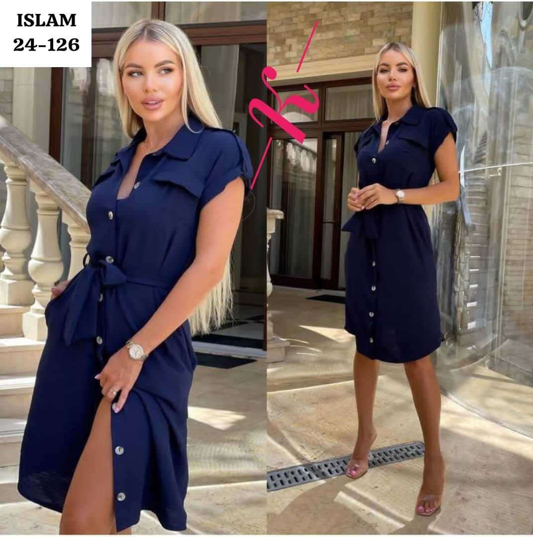 платье женские,платье рубашечного кроя,,платья сарафан,платья