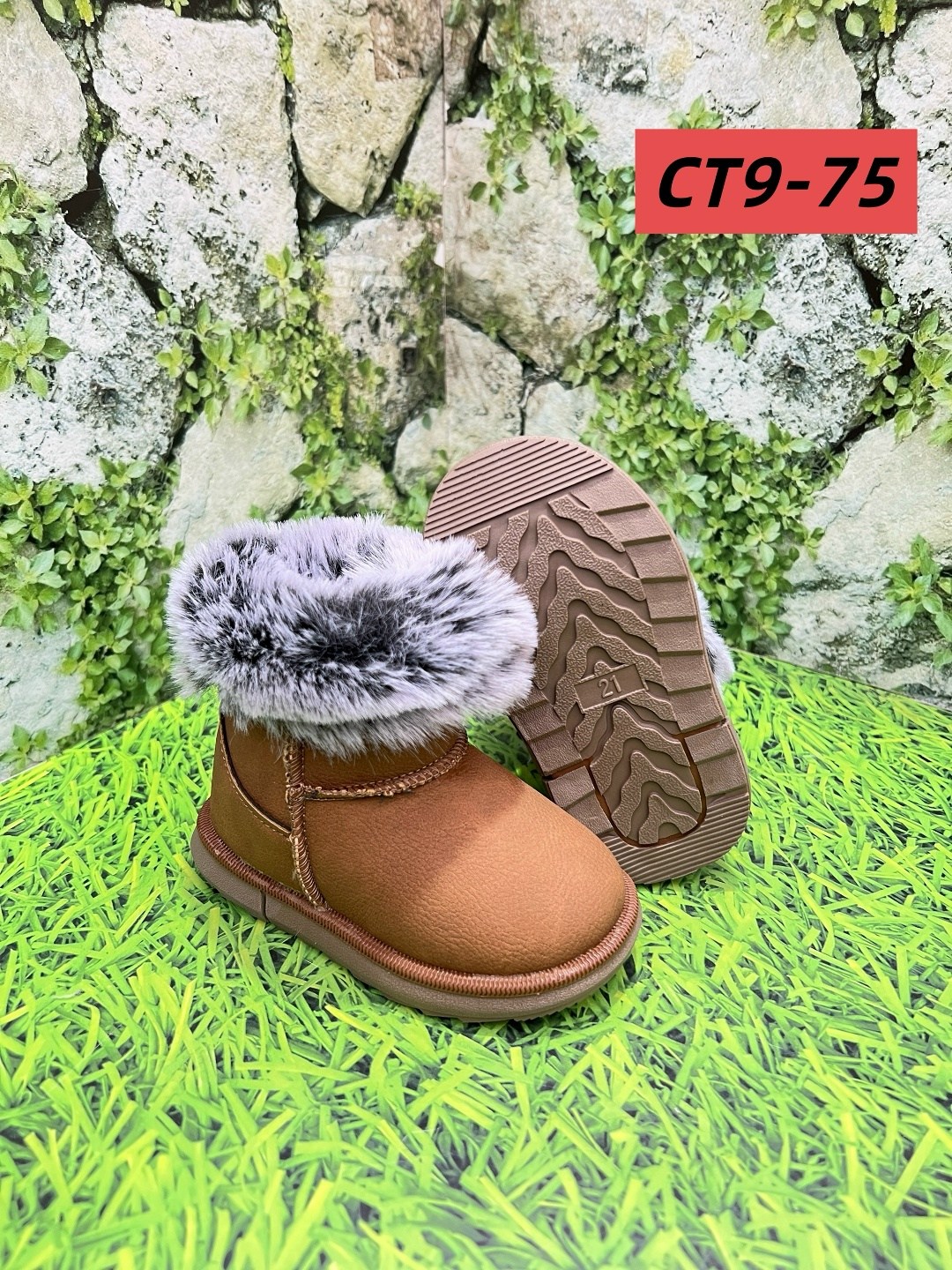 ,угги детские,угги детские зимние,детская зимняя ,угги для девочки зимние