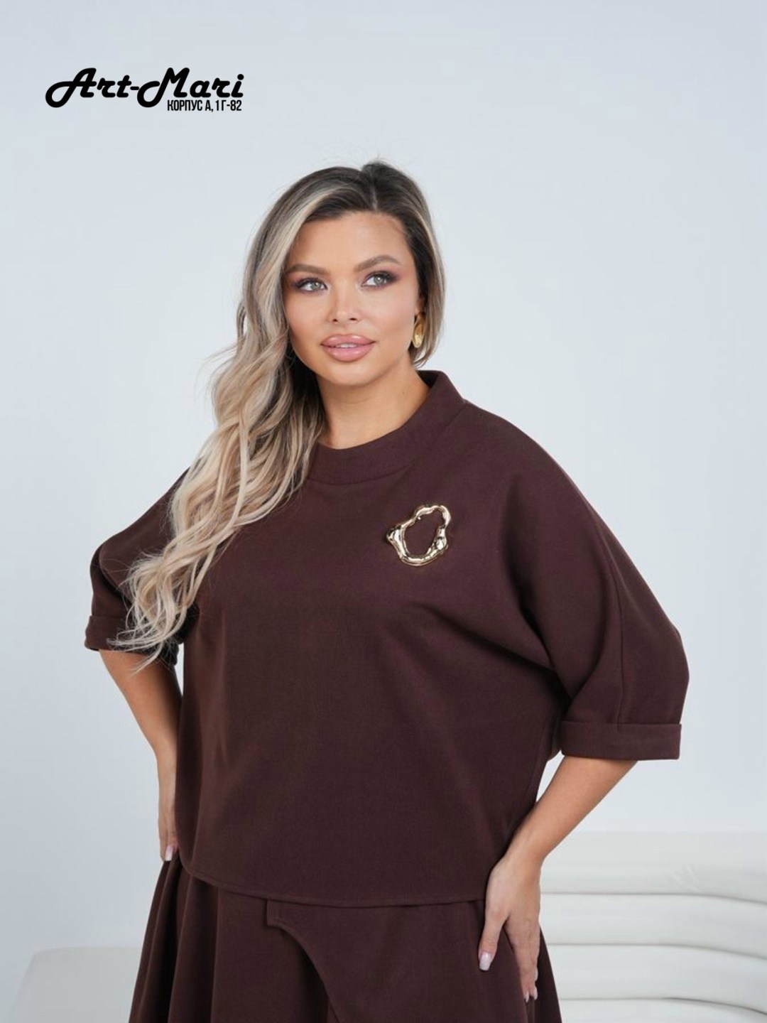 ,костюм с юбкой,костюмы женские с юбкой,юбка женская,форма юбки